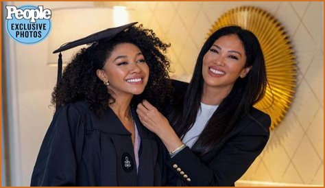 Discover The Extraordinary Lifestyle Of Aoki Lee Simmons: Beyond 