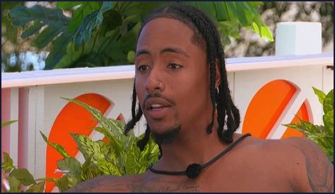 Kordell Beckham Hometown: Discovering The Roots Of A Rising Star