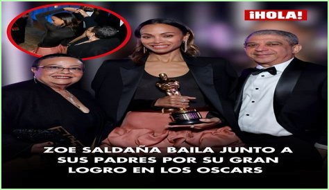 Meet Asalia Nazario and Aridio Saldaña