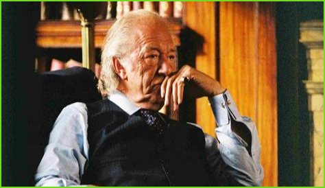 Uncovering The Truth: Michael Gambon's Health And Legacy