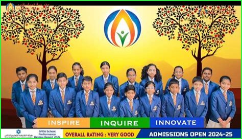 Unveiling Jayson Boebert's Educational Odyssey: A Journey Of Knowledge And Success