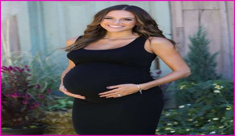 Unveiling The Enchanting World Of Jana Kramer's Son: Jace Joseph