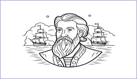 Unveiling The Legacy Of Henry St. George: A Journey Into American Law And Jurisprudence